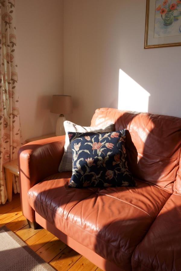 Cwm Lodge, An Idyllic Retreat In The Heart Of Herefordshire! מראה חיצוני תמונה