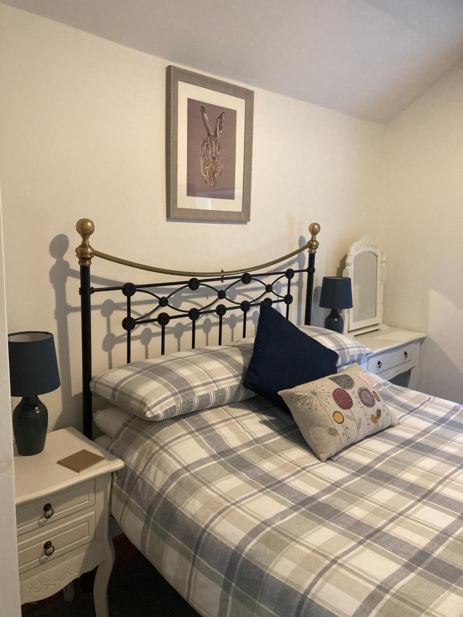 Cwm Lodge, An Idyllic Retreat In The Heart Of Herefordshire! מראה חיצוני תמונה